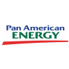 Pan American Energy Argentina Jobs Expertini